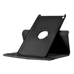 Funda Tablet Tab A 2019 Negra - 10,1"