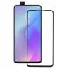 Cristal Templado Completo  para Xiaomi Mi 9T