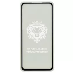 Cristal Templado Completo  para Xiaomi Mi 9T