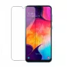 Cristal Templado Transparente para Samsung Galaxy A70