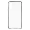 Funda Bumper Transparente para Samsung Galaxy A50