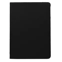 Funda iPad Pro 9.7 Negra