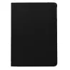 Funda iPad Pro 9.7 Negra