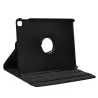 Funda iPad Pro 9.7 Negra