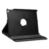 Funda iPad 6 Air Negro