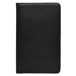 Funda Galaxy Tab A 10.1 Negro