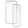 Funda Silicona Transparente para Samsung Galaxy S10e