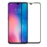 Cristal Templado Completo  para Xiaomi Mi 9