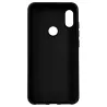 Funda Ultra suave Negro para Xiaomi MI 8