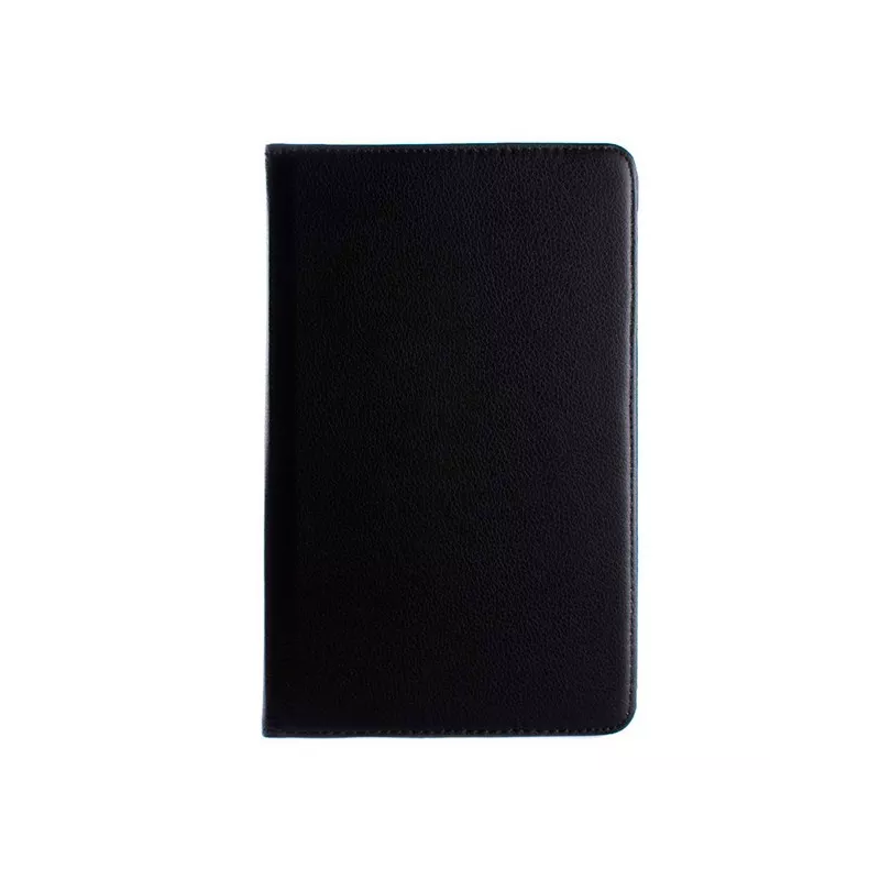 Funda tablet universal negro 10"