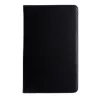 Funda tablet universal negro 10"