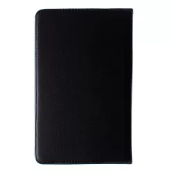 Funda tablet universal negro 10"