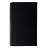 Funda tablet universal negro 10"