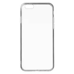 Bumper transparente iPhone 6S Plus