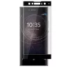 Cristal Templado Completo  para Sony Xperia XA2 Ultra