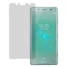 Cristal Templado Transparente para Sony Xperia XZ2