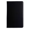 Funda tablet negro iPad Pro de 12.9"