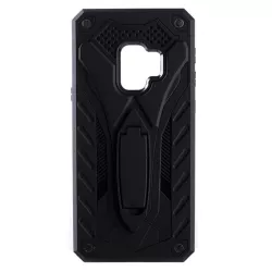 Funda Blindaje Samsung Galaxy S9