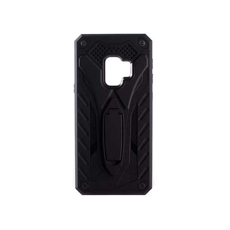 Funda Blindaje Samsung Galaxy S9