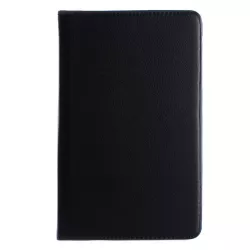 Funda tablet negro Samsung Galaxy Tab A 10.1 2016