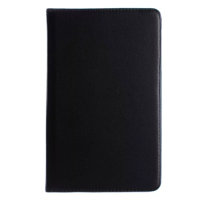 Funda tablet negro Samsung Galaxy Tab A 10.1 2016