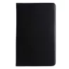 Funda tablet negro Samsung Galaxy Tab A 10.1 2016