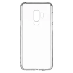 Bumper Transparente Samsung Galaxy S9 Plus