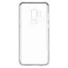 Bumper Transparente Samsung Galaxy S9 Plus