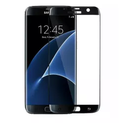 Cristal Templado Completo  para Samsung Galaxy S7