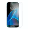 Cristal Templado Transparente para Samsung Galaxy S7 Edge