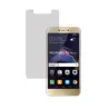 Cristal Templado Transparente para Huawei P8 Lite 2017