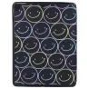 Funda para iPad Pro 9.7 Flip Cover