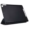 Funda para iPad Pro 9.7 Flip Cover