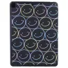 Funda Tablet para Funda iPad Pro 10.5 Flip Cover