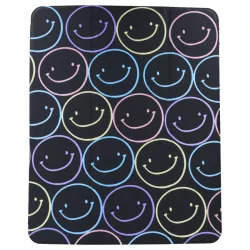 Funda para iPad Pro 12.9 2020 Flip Cover