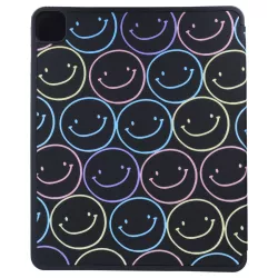 Funda para iPad Pro 12.9 2020 Flip Cover