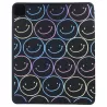 Funda para iPad Pro 12.9 2020 Flip Cover