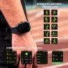 Smartwatch Pro - Reloj Inteligente