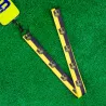 Lanyard Bicolor - Kings League Oficial