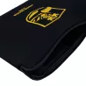 Funda de Ordenador - Kings League Oficial