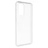 Funda Silicona Transparente para Samsung Galaxy A72 4G