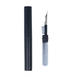 Limpiador de Auriculares Inalámbricos