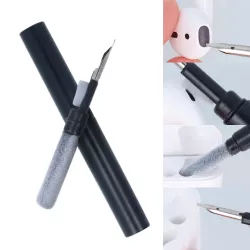 Limpiador de Auriculares Inalámbricos