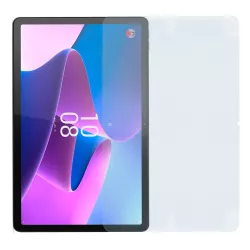 Cristal Templado Transparente para Lenovo Tab P11 Pro Gen 2