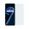 Cristal Templado Transparente para Realme 9 4G