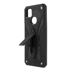 Funda Blindaje para Xiaomi Redmi 9C