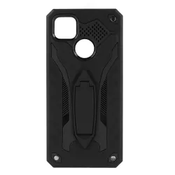 Funda Blindaje para Xiaomi Redmi 9C