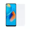 Cristal Templado Transparente para Oppo Reno8 Lite 5G