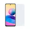 Cristal Templado Transparente para Xiaomi Redmi Note 11