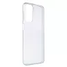 Funda Silicona transparente para Samsung Galaxy M13